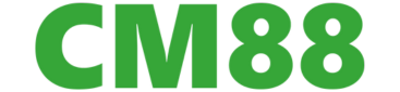 Trang chủ Cm88x